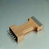 Webbing Stretcher view 1