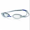 Speedo Unisex-Adult Swim Goggles Vanquisher 2.0 view 1