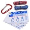Knot Tying Kit view 1