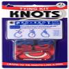 Knot Tying Kit view 2