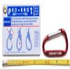 Knot Tying Kit view 3