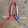 Knot Tying Kit view 4
