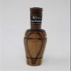 Faulk's Canada Goose Call BROWN view 1