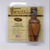 Faulk's Canada Goose Call BROWN view 3
