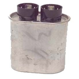 ) Capacitor for PWs Charger 4MF 660AC