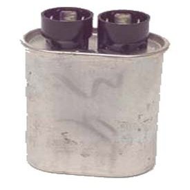 ) Capacitor for PWs Charger 4MF 660AC