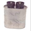 ) Capacitor for PWs Charger 4MF 660AC view 1