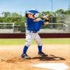 Mizuno Youth Select Short Knicker Baseball Pant, Below the Knee Fit (White, Medium) view 3