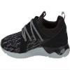 ASICS Men's Gel Lyte V Sanze in Black/Black, 11 view 4