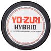 Yo-Zuri 6 HB 600 CL Hb 6Lb Cl 600Yd view 1
