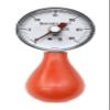 Baseline 12-0291 Squeeze Bulb Dynamometer, 30 psi view 1