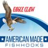 Eagle Claw 90 Double Round Bend ST Point (ECCIRCA3) view 4