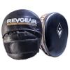 Revgear Air Focus Mitts, Training and Sparring view 1