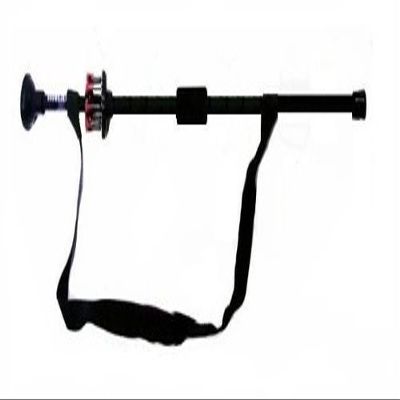 36" Venom Blowguns with 8 Spike Darts & Carry Sling .40 Cal Blowgun