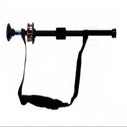 36" Venom Blowguns with 8 Spike Darts & Carry Sling .40 Cal Blowgun