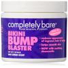bikini blaster 50 ea view 1