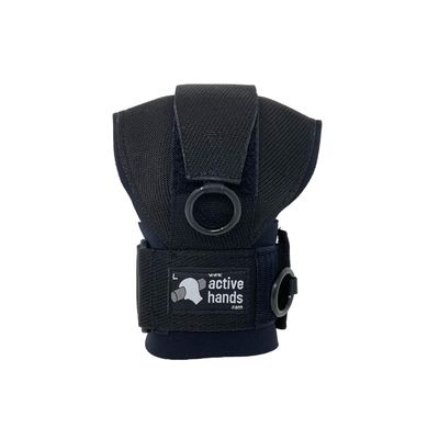 Active Hands General Purpose Aid (Standard, Left)