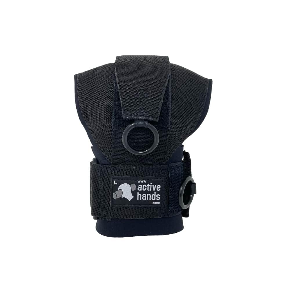 Active Hands General Purpose Aid (Standard, Left)