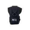 Active Hands General Purpose Aid (Standard, Left) view 1