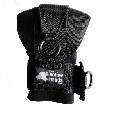 Active Hands General Purpose Aid (Large, Right)