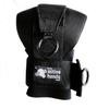 Active Hands General Purpose Aid (Large, Right) view 1