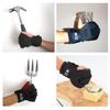 Active Hands General Purpose Aid (Large, Right) view 3