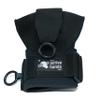 Active Hands General Purpose Aid (Standard, Right) view 1