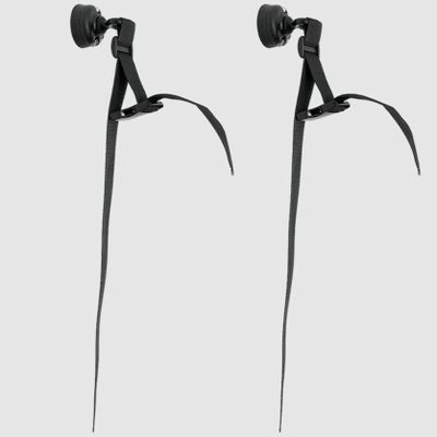 RAILBLAZA 04-4050-11 Wall Sling & StarPort