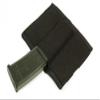 Blue Force Gear Ten-Speed Mag Pouch Black (3) Magazines Helium Whisper view 1