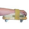 Rehabilitation Advantage Hand, Shoulder, and Arm Skate view 3