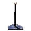 MacGregor Batting Tee - Replacement Tube view 1