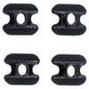 Burton Channel Inserts (4 Pack) view 1