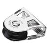 Harken Furling Lead Block 448 view 1