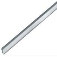 Harken 7001.30 Unit 1 Carbo Foil Chafe Guard