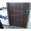 Actionline Fitness Pilates Door Knob Rope Exerciser view 3