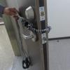 Actionline Fitness Pilates Door Knob Rope Exerciser view 4