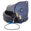 RAREELECTRICAL Tilt Trim Motor Compatible With Sea-Drive 394176 395840 434795 435548 437666 983019 985237 view 1
