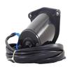 RAREELECTRICAL Tilt Trim Motor Compatible With Sea-Drive 394176 395840 434795 435548 437666 983019 985237 view 2