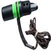 Rocky Mountain Hunting Calls C50 The Temptress Open Reed Cow Call with Holes in Tone Cap for Tone, Pitch, and Volume Change view 1