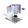 Lee Preciesion 90948 Lee Precision, Pro 4 20 Lb Furnace, 220V view 1