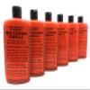 Deer Hunter's & Trapper's Hide & Fur Tanning Formula Multi Pack (6) view 1