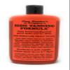 Deer Hunter's & Trapper's Hide & Fur Tanning Formula Multi Pack (6) view 2