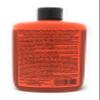 Deer Hunter's & Trapper's Hide & Fur Tanning Formula Multi Pack (6) view 3
