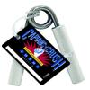 Captains of Crush Hand Gripper Sport - (80 lb.) view 3