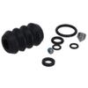 RockShox Reverb Remote Lever Service Kit, works for Left or Right Remotes (not for 1x Remote) view 1