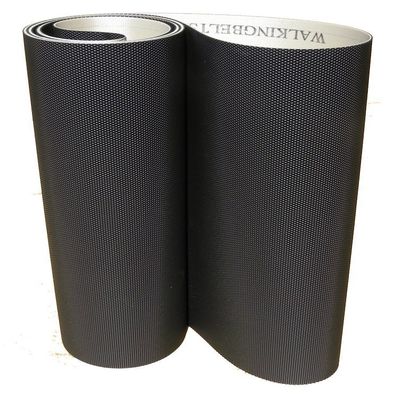 FMTK748100 FreeMotion i11.9 Incline Trainer Treadmill Running Belt 2ply Commercial Pro
