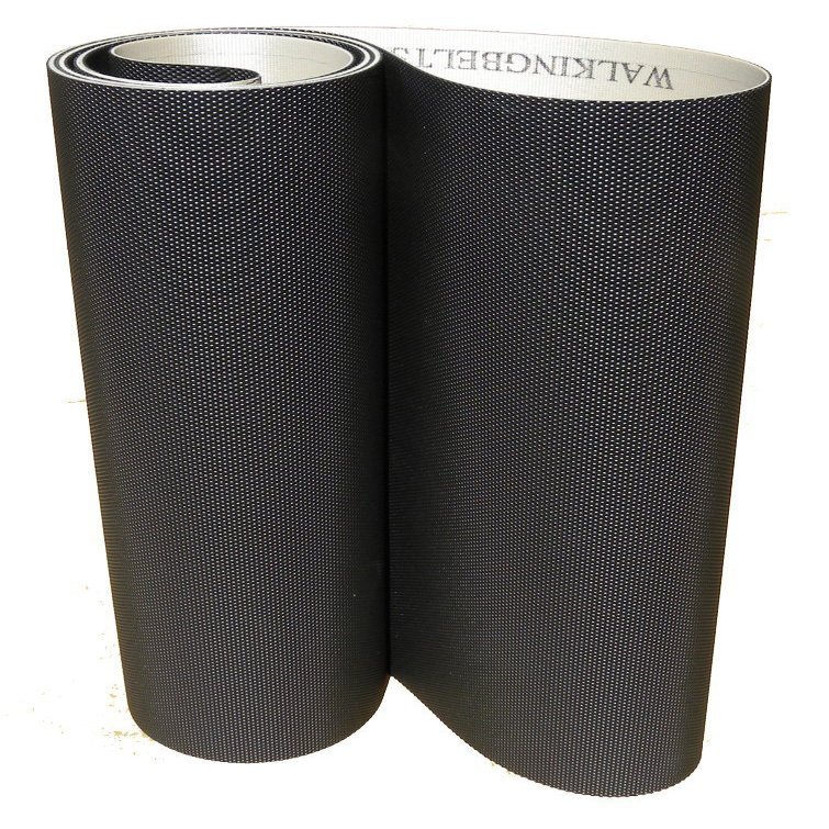 FMTK748100 FreeMotion i11.9 Incline Trainer Treadmill Running Belt 2ply Commercial Pro