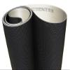 FMTK748100 FreeMotion i11.9 Incline Trainer Treadmill Running Belt 2ply Commercial Pro view 2