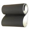 FMTK748100 FreeMotion i11.9 Incline Trainer Treadmill Running Belt 2ply Commercial Pro view 3