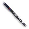 New Project X LZ 5.5 Driver/Fairway Shaft Regular Flex 44" Uncut view 1
